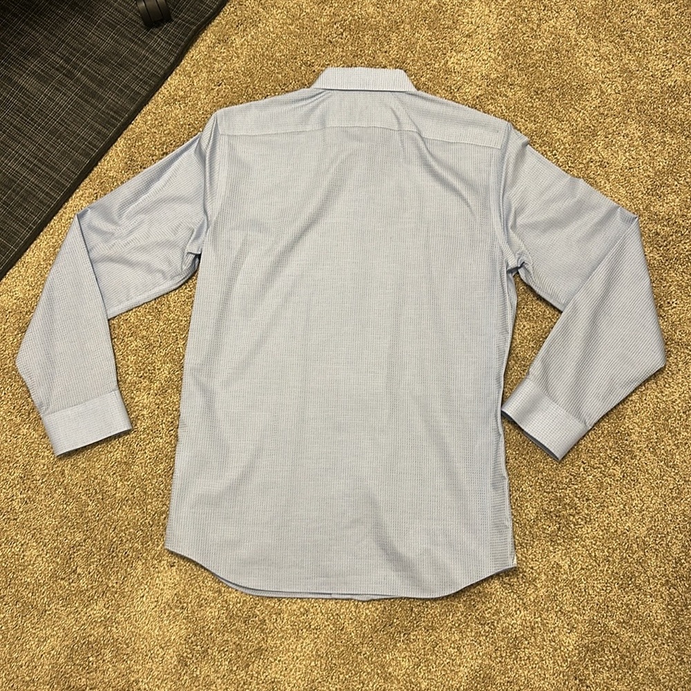 Dress shirt - Picture 3 of 5